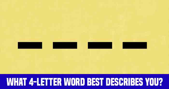 what-4-letter-word-best-describes-you2